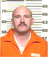 Inmate MCQUADE, THOMAS S