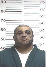 Inmate GIROUXOTERO, EMILIO L