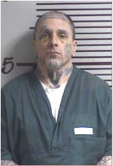 Inmate PLOESSER, JASON M