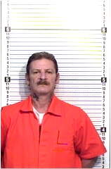 Inmate MCFARLIN, ROBIN M