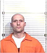 Inmate MERLINO, TIMOTHY J