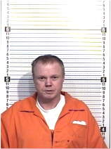 Inmate BOWLES, KENNETH L