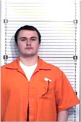 Inmate FOWLER, MICHAEL S