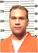 Inmate LOWE, WILLIAM J