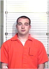 Inmate MCDOWELL, JOSEPH R