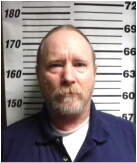 Inmate SASSER, DANIEL L