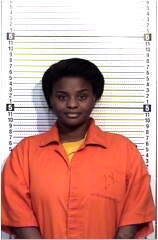 Inmate SHIELDS, DAIJAHNAE