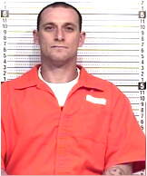 Inmate BETRIX, CHRISTOPHER T