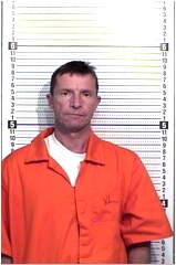 Inmate LEONARD, JEFFREY B