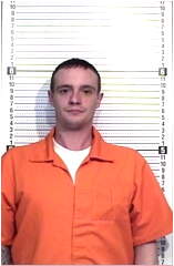 Inmate SHEEHAN, MICHAEL P