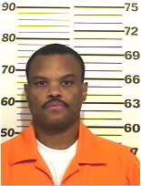 Inmate FIELDS, DAMON A