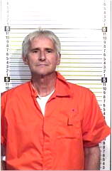 Inmate POLICH, ROBERT