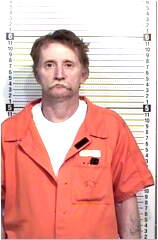 Inmate AMBROSE, WILLIAM E