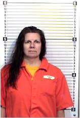 Inmate SCHWANKE, DAWN L