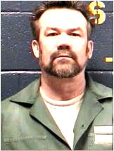 Inmate SHIPLEY, LEONARD R