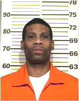 Inmate DOYLE, ERIC M