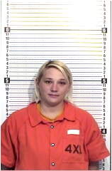 Inmate GUY, EMILY M