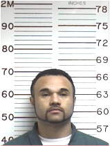 Inmate LOPEZROLDAN, LUIS