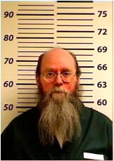 Inmate SMITH, EUGENE M