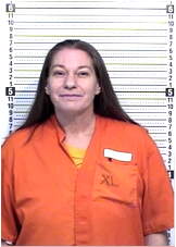 Inmate DOYLE, STEPHANIE M