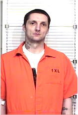 Inmate FLINN, RYAN T