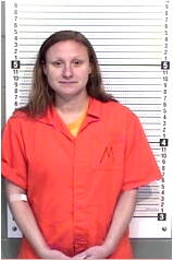 Inmate LANE, KIMBERLY A