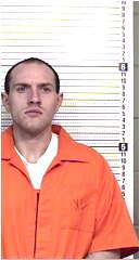 Inmate ALLEN, WILLIAM C