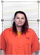 Inmate DICKERSON, CRYSTAL D