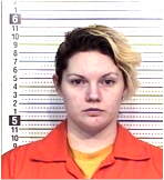 Inmate LANGFORDEYLER, STEPHANIE L