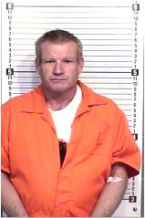 Inmate MATHIAS, SCOTT P