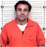 Inmate SMITH, ADAM M