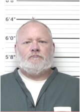 Inmate STEELE, DOUGLAS C