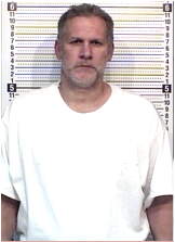 Inmate SMITH, MICHAEL W