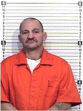 Inmate WOOD, ANTHONY L