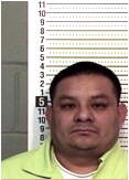 Inmate HERNANDEZRAMIREZ, JUAN