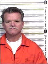 Inmate HESTER, STEPHEN M