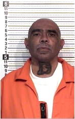 Inmate AGUILAR, MARK L