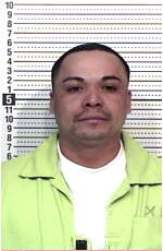 Inmate ALFAROHERNANDEZ, LUIS