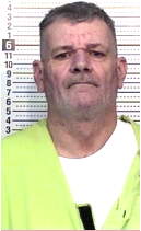 Inmate DRAKE, JOSEPH JOHN W