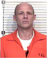 Inmate GATES, JOHNATHAN A