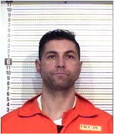 Inmate HEILMAN, DAVID A