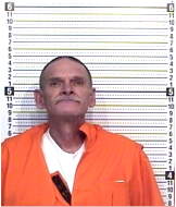 Inmate HELMS, WILLIAM E