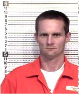 Inmate ROWLAND, JOSEPH A