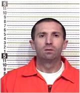 Inmate LAMBERTON, ANDREW F