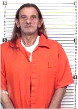 Inmate WILLIAMSON, ROBERT D