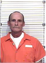 Inmate DOYLE, WILLIAM J