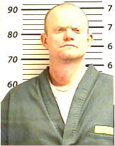 Inmate MOBLEY, JOSHUA C