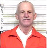 Inmate ROESCH, JAMES A