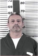 Inmate FLOREZ, PAUL L