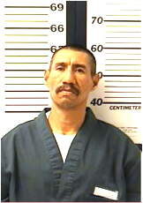 Inmate HERNANDEZDOMINGUEZ, MANUEL A